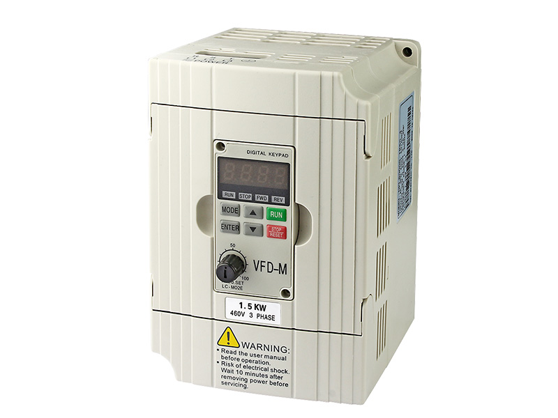 8000S通用變頻器，變頻調(diào)速器，變頻器廠家，電機(jī)變頻器，三相變頻器