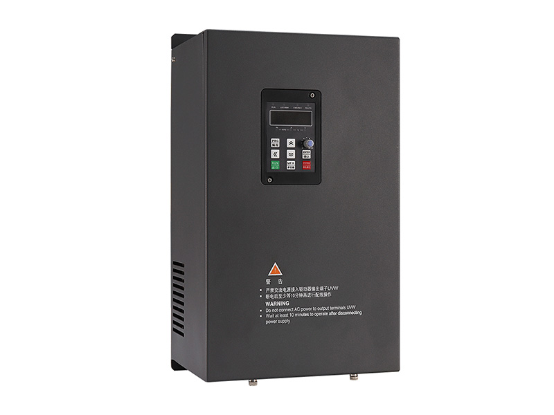重載矢量變頻器，矢量型變頻器，三相380v變頻器，變頻器30kw